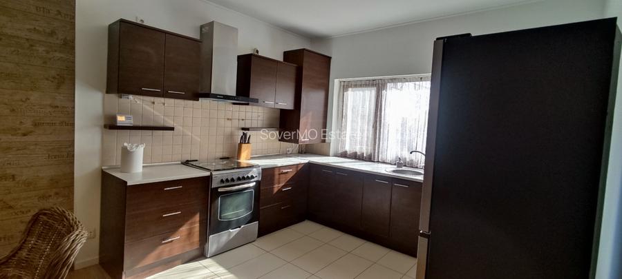 Casă P+1 în stil mediteranean - 1 Decembrie - 4