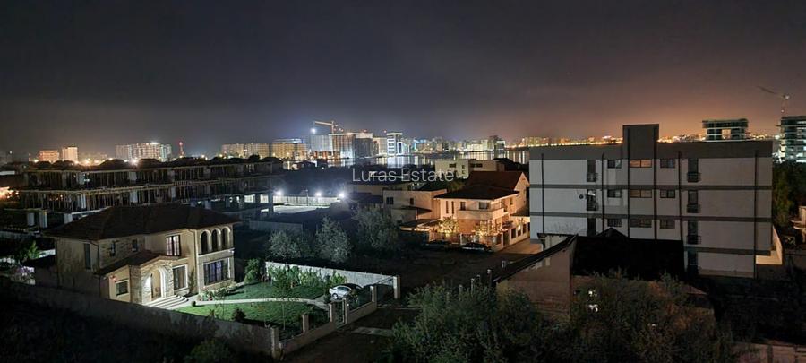 Studio Mamaia Nord - 3