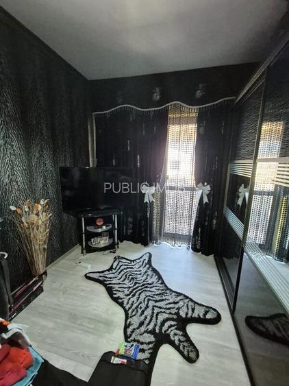 CASA  -  VILA  INDIVIDUALA  BRAGADIRU - Leroy Merlin - 11