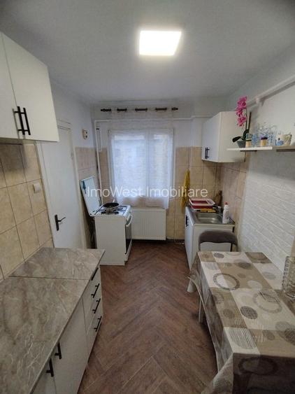 Circumvalatiunii | 3 camere | Centrala Proprie. - 5