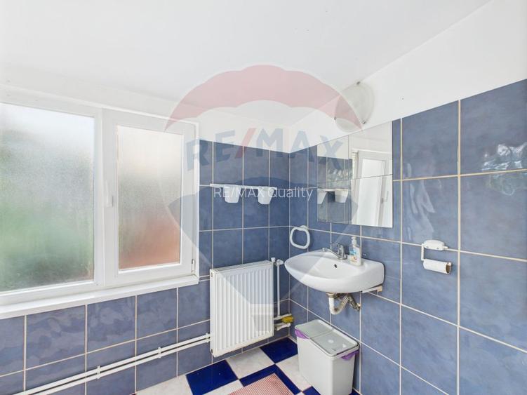 CASA 6 CAMERE DE VANZARE | ZONA  MALL VITAN | TIMPURI NOI - 18