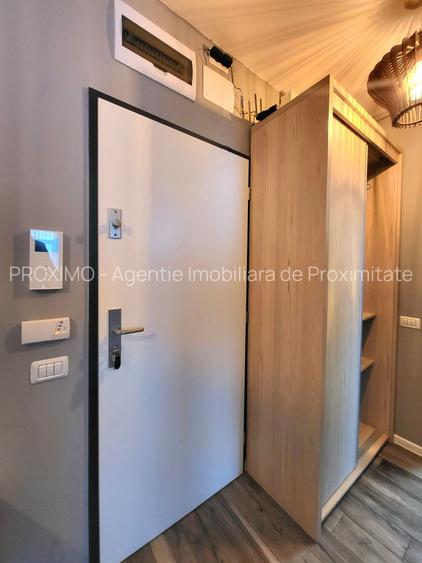 OPORTUNITATE PREMIUM - Bloc 2019 - Lângă Centru - 8