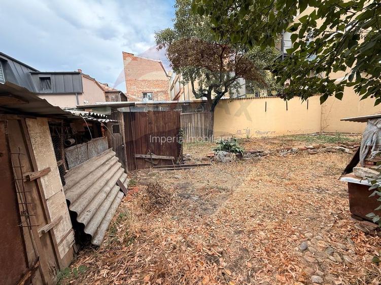 Teren Craiova Ultracentral 479mp - 3