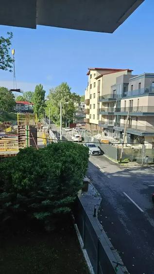 Apartament High End 3 Camere  Bloc Boutique | Floreasca | Rahmaninov - 6