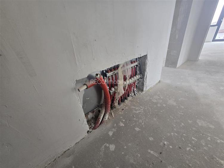 RECO Casa SANTANDREI - 12