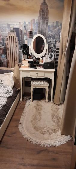 De vânzare studio cu 2 camere  SOLID HOUSE - 3