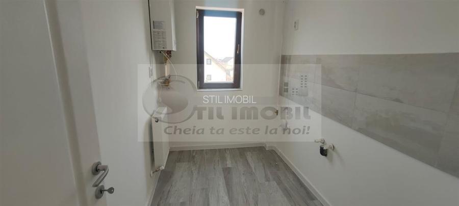 AP 2 CAM CAPAT CUG LUNCA CETATUII - 58,000 € - 4