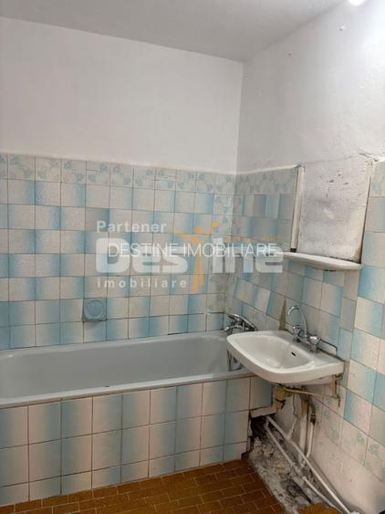 Petre Ispirescu | 2 camere | 50mp | et 9/10 |  centrala proprie | 80.000 euro - 14