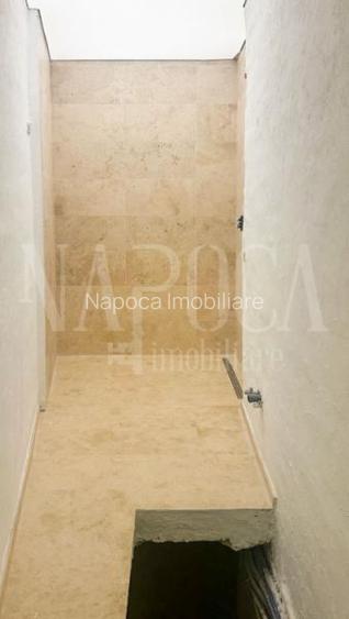 Apartament 2 camere de vanzare in Centru, Cluj Napoca - 8