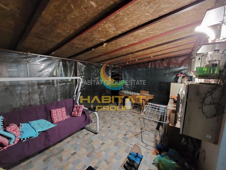 Casă Duplex Superbă Bragadiru – zona Leroy Merlin /Șoseaua Alexandriei - 16