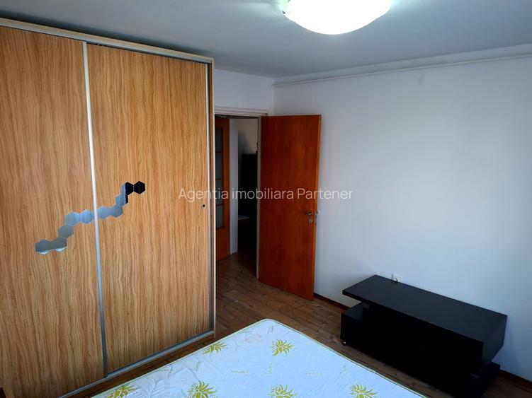 2 camere Craiovei , mobilat / utilat , Amplasament DEOSEBIT! - 12