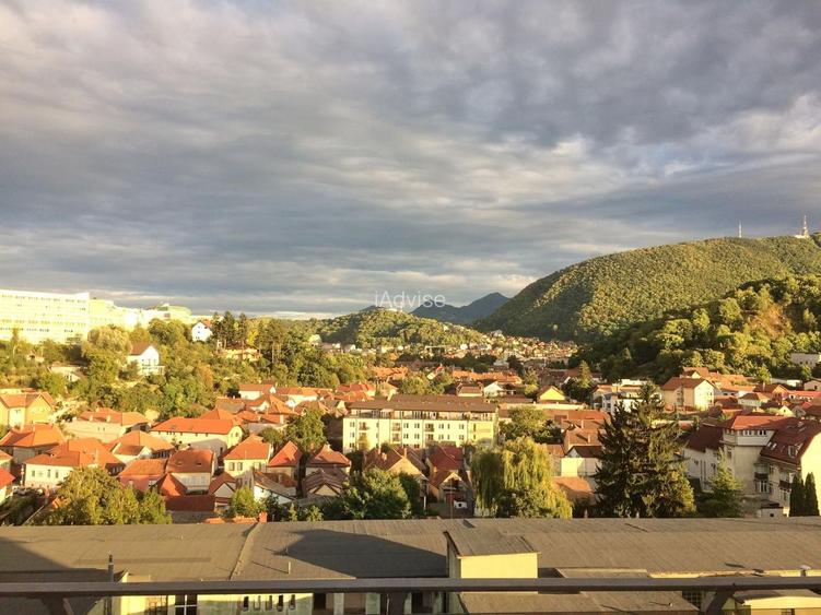 PENTHOUSE EXCLUSIVIST - 24