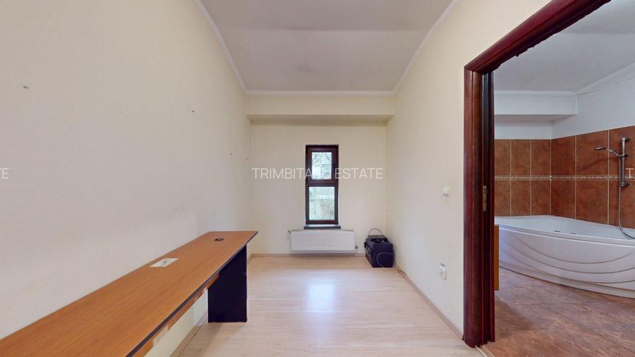 SNAGOV - Ciofliceni | Casa - 24