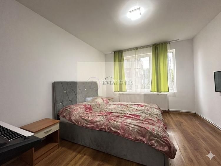 3 camere/La 1 minut de Iulius Mall - 3