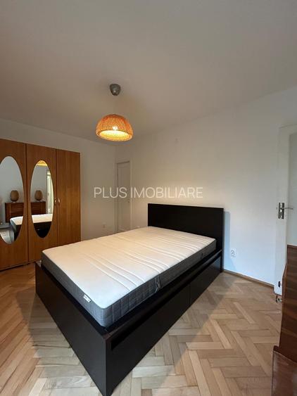 Apartament 3 camere in zona Calea Victoriei-Piata Amzei - 18