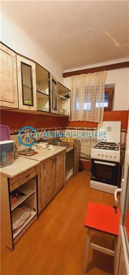 Royal Imobiliare - Vanzare Casa in zona Sud - 29