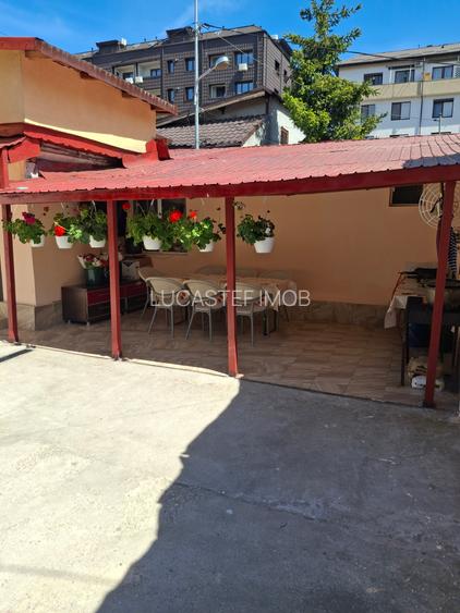 Casa 3 camere  Militari  Dreptatii - 3