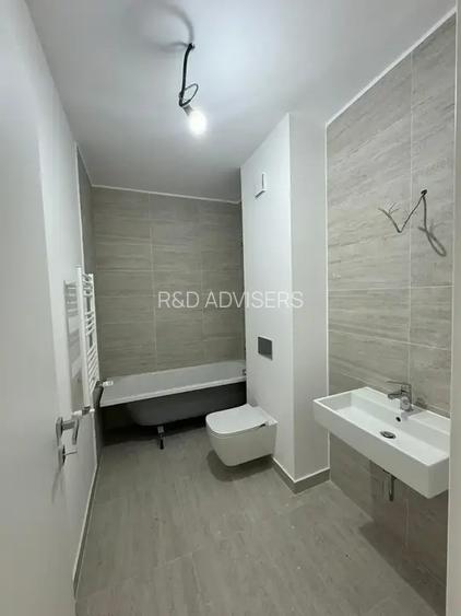 Apartament Penthouse 3 Camere 158 MP Zona Dacia Eminescu - 10