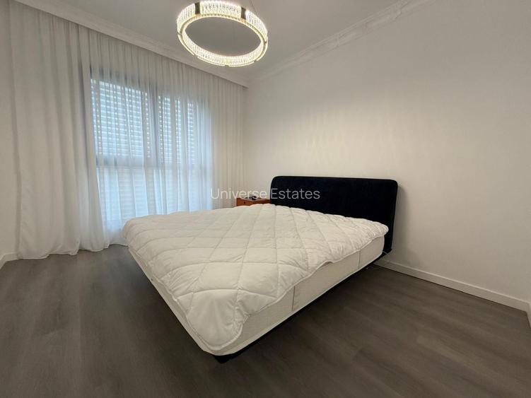 Apartament 2 camere 65 mp Exigent Plaza Residence - Faza 5 Lujerului Politehnica - 6