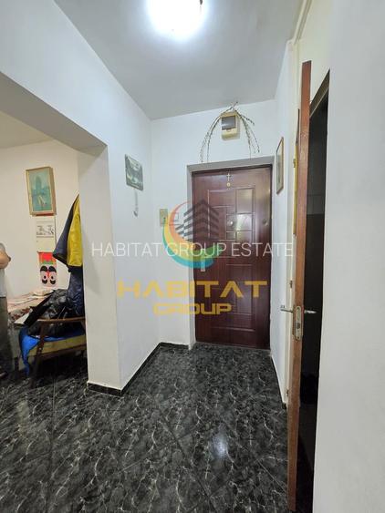 3 camere Brancoveanu la 3 min de Metrou/Oraselul Copiilor - 25