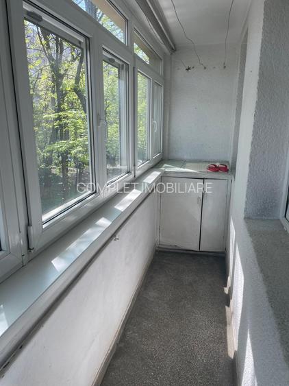 AP  3 CAM DRUMUL TABEREI BLOC REABILIAT - 2