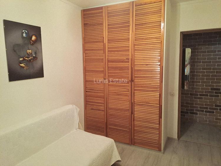 Apartament 3 camere, zona Inel 2 - 7