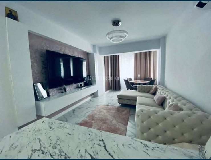 2camere-57mp -Titan -bloc nou -centrala proprie - 3