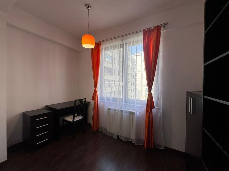 Apartament 3 camere | 70 mp | Bloc Premium | Herăstrău | Metrou Vlaicu - 7