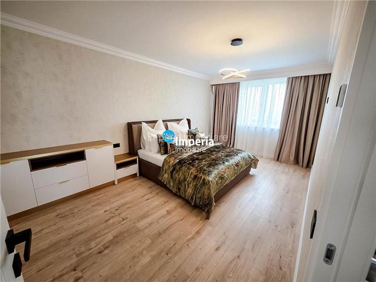 Penthouse Ready to  Move! 5 camere 390MP! - 24