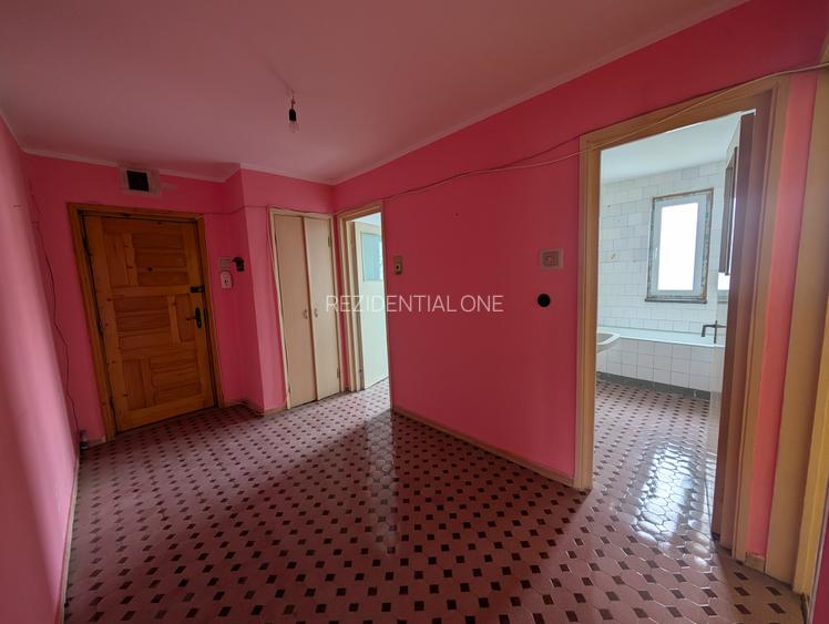Apartament 2 camere decomandate, Banca Națională - 2