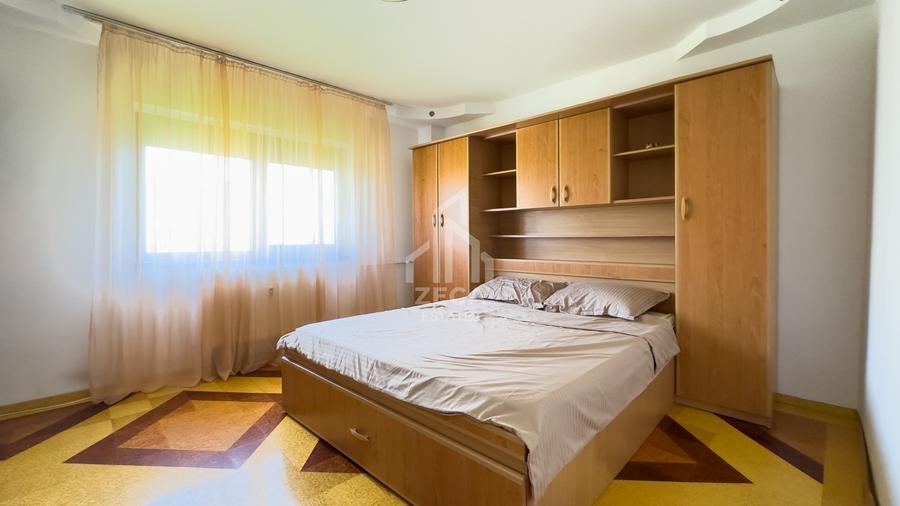 Apartament cu 2 camere I Paduroiu nr 2 I 8 min de metrou Brancoveanu - 2
