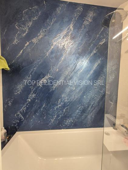 AP. 3CAM. COMPLET MOBILAT+LOC DE PARCARE / COMPLEX ROMCO CALITEI! - 31