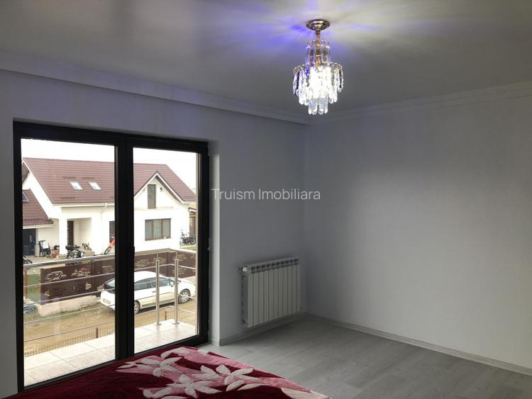 Vila 2021, superba P+Et 1, Gageni - 8