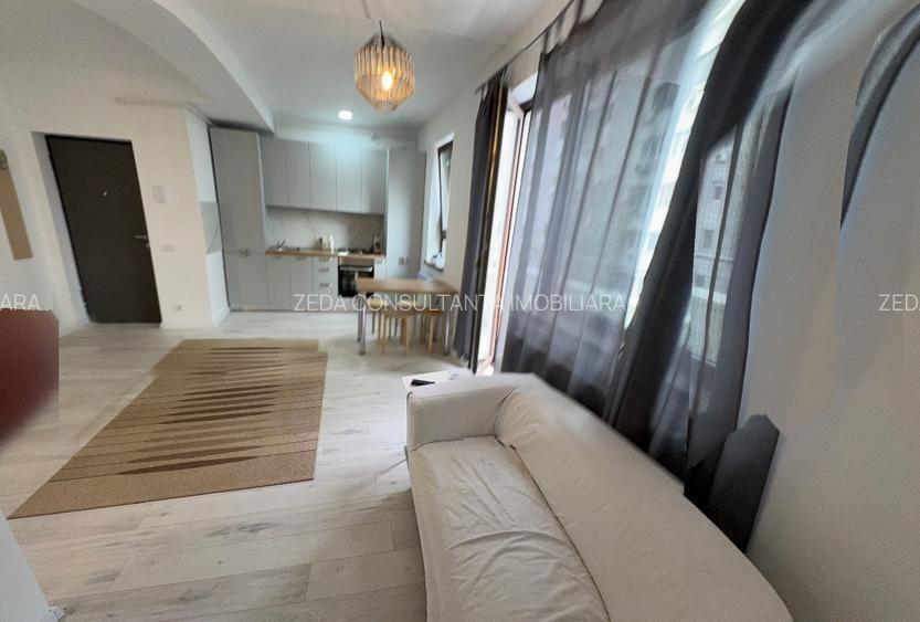 Apartament 2 camere Titan-Nicolae Grigorescu - 7