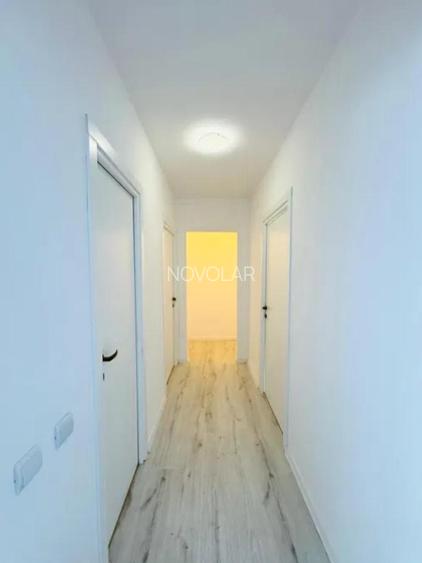 Apartament 3 camere - 5