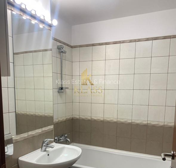 apartament de inchiriat cu 2 camere in zona Herastrau/Grand Residence - 3