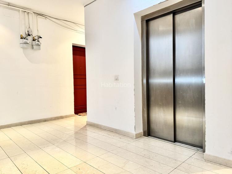 Apartament 2 camere -Braytim,  Lumină, spațiu și liniște - 22