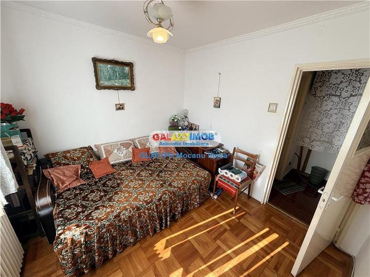 Vanzare apartament 2 camere, Ploiesti, Baraolt - 11