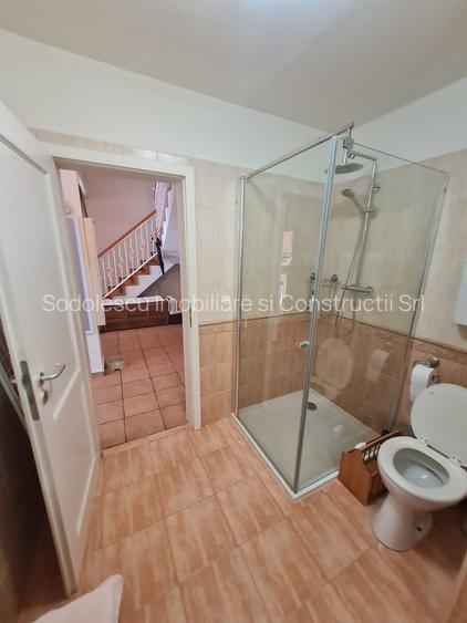 Apartament 3 camere tip Samantha - 28