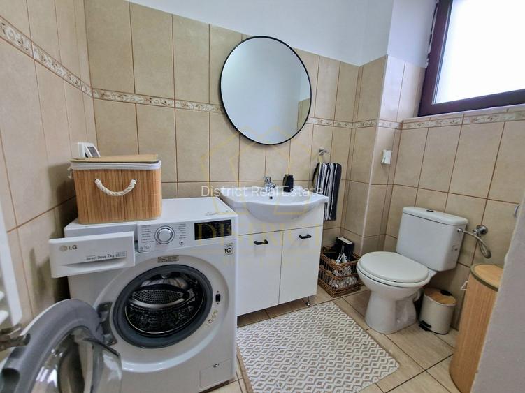 Casa individuala cu 5 camere | Blascovici | City of Mara - 6