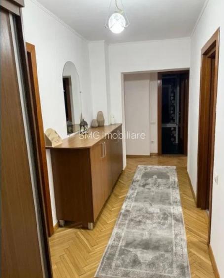 Apartament 3 Camere Calea Călărași, Loc Parcare, Comision 0% - 5