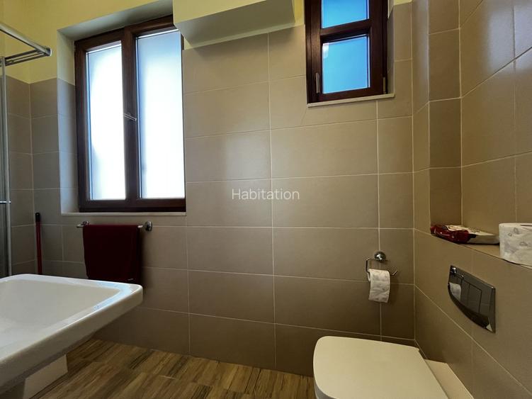 Apartament pretabil birou sau investiție, Central - Take Ionescu - 15