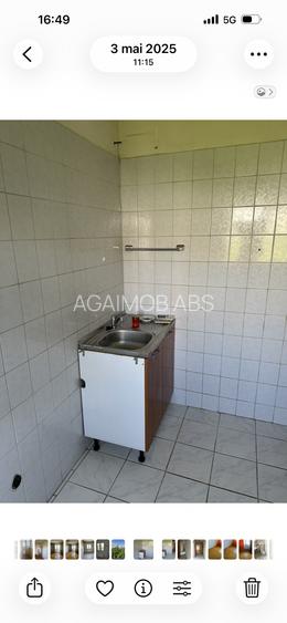 Vânzare apartament 3 camere decomandat - 4