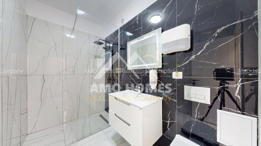 De Închiriat  -Vile -Oportunitate - Afacere- Chiar pe Bld Erou Iancu Nicolae - 13