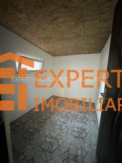 Casa 7 camere situata in zona FALEZA NORD- REYNA - 14