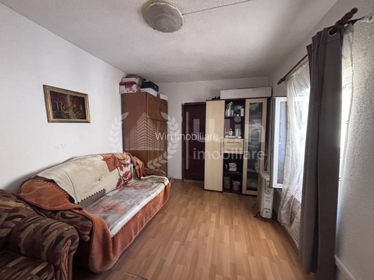 Apartament 2 camere | Ideal Investitie | Ultracentral | Piata Unirii - 2