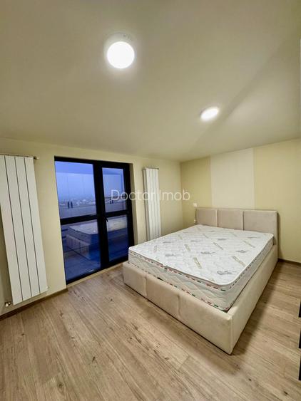 Apartament in bloc nou, prima inchiriere, Ultracentral, Ploiesti - 8