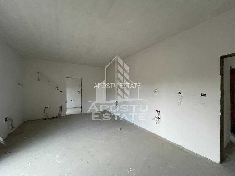 DE VANZARE – Casa ULTRA LUX  – Proprietate de top - 18