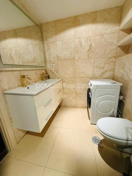 4 CAMERE | HERASTRAU | AVIATIEI | PARCARE | METROU - 6