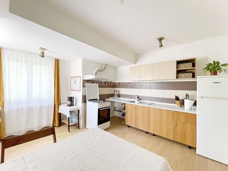 OPORTUNITATE | Apartament la Casa | 160 MP+Pod | Mehala | Comision 0% - 20